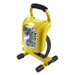 Promo ❤️ Maxx Air Pro LED Docklight 🌟 -Appliance Parts Store maxx air portable fan parts xxled950 fa 1000