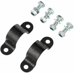 Outlet 🧨 Maxx Air Hanging Assembly for 24 in. Fan ✔️ -Appliance Parts Store maxx air portable fan parts xxwbrkt24 40 1000