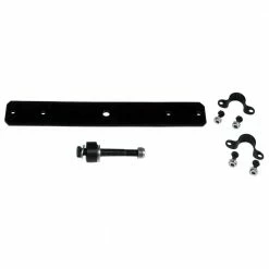 Outlet 🧨 Maxx Air Hanging Assembly for 24 in. Fan ✔️