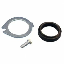 Discount 😉 DANCO Garbage Disposal Repair Kit 🤩