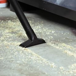 Deals 🌟 MULTI FIT 15 Gallon to 22 Gallon Dust Collection Bags for Shop-Vac Branded Wet/Dry Shop Vacuums (12-Pack) ✨ -Appliance Parts Store multi fit shop vacuum attachments vf2008b 4f 1000