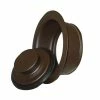 Wholesale 😍 Everbilt Designer Color Sink Flange and Stopper Set in Oil Rubbed Bronze ⭐ -Appliance Parts Store oil rubbed bronze everbilt garbage disposal parts 21 dsfs3 or 64 1000