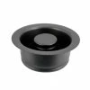 Top 10 👍 Westbrass Disposal Flange and Stopper in Oil Rubbed Bronze 😉 -Appliance Parts Store oil rubbed bronze westbrass garbage disposal parts r2089 12 64 1000