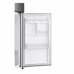 Promo 😀 LG Electronics 21.87 in. W 7 cu. ft. Top-Mount Refrigerator w/ LED Lighting and Inverter Compressor in Platinum Silver,ENERGY STAR 🌟 -Appliance Parts Store platinum silver lg electronics top freezer refrigerators lrtnc0705v 40 1000