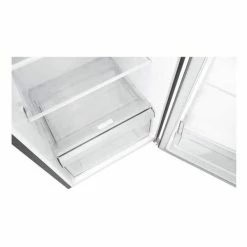 Promo 😀 LG Electronics 21.87 in. W 7 cu. ft. Top-Mount Refrigerator w/ LED Lighting and Inverter Compressor in Platinum Silver,ENERGY STAR 🌟 -Appliance Parts Store platinum silver lg electronics top freezer refrigerators lrtnc0705v fa 1000