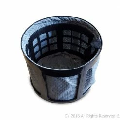 Top 10 ✔️ Prolux Inner Cloth Bag for Garage Vacuum Cleaner 👍