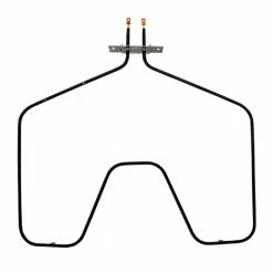 Budget ❤️ Range Kleen Oven Heating Element 🎁
