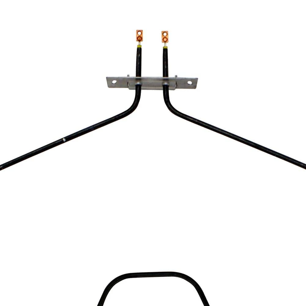 Budget โค๏ธ Range Kleen Oven Heating Element ๐ 3 Budget โค๏ธ Range Kleen Oven Heating Element ๐ - Image 2