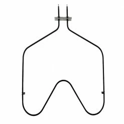 Wholesale 🧨 Range Kleen Oven Heating Element 🔥