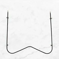 Deals 👍 Range Kleen Oven Heating Element 🤩 -Appliance Parts Store range kleen stove parts 7505 31 1000