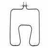 Buy 🛒 Range Kleen GE Oven Heating Element 🛒 -Appliance Parts Store range kleen stove parts 7507 64 1000