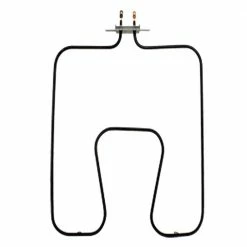 Buy 🛒 Range Kleen GE Oven Heating Element 🛒
