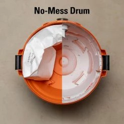 Coupon ๐ฏ High-Eff. Size B Dust Collection Bags for 5-8 Gal. Shop-Vac Branded Vacs, 5-10 Gal. RIDGID Vacs, except HD0600 (2-Pack) โ๏ธ 27 Coupon ๐ฏ High-Eff. Size B Dust Collection Bags for 5-8 Gal. Shop-Vac Branded Vacs, 5-10 Gal. RIDGID Vacs, except HD0600 (2-Pack) โ๏ธ -Appliance Parts Store ridgid shop vacuum attachments vf3503 fa 1000