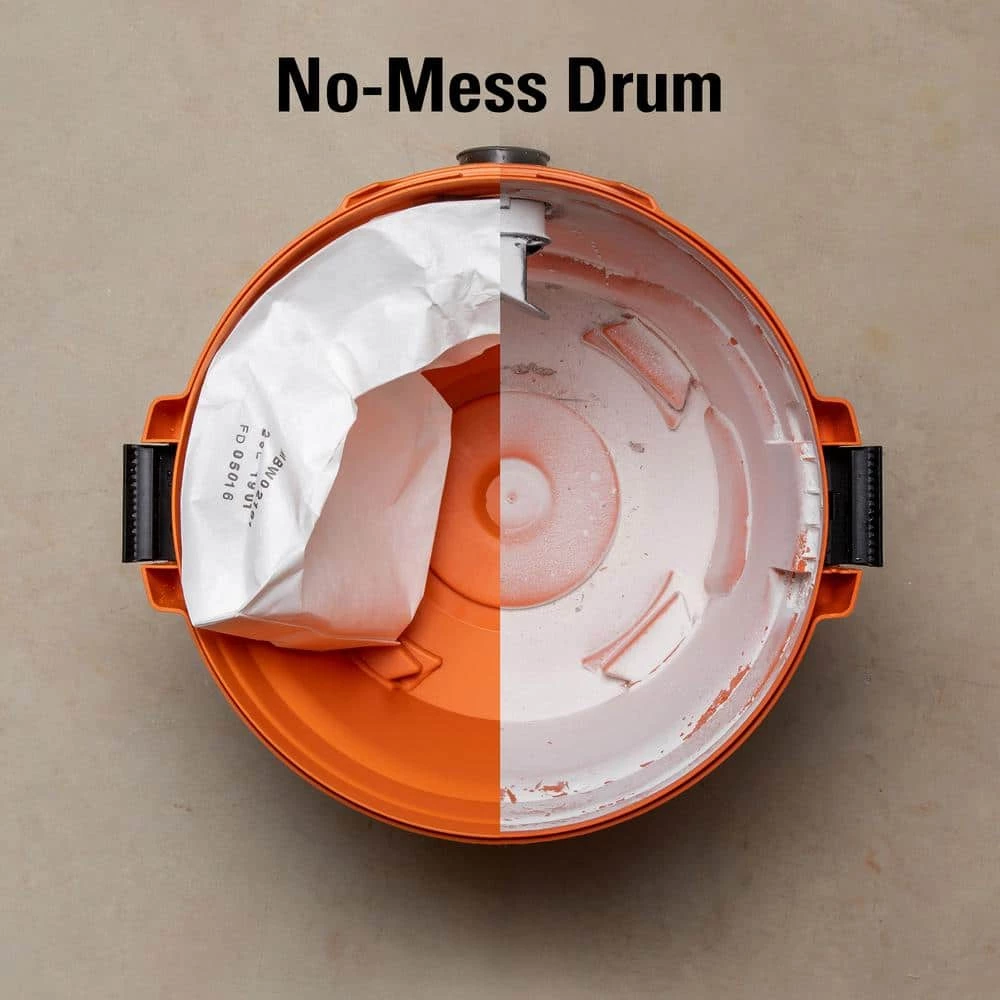 Coupon ๐ฏ High-Eff. Size B Dust Collection Bags for 5-8 Gal. Shop-Vac Branded Vacs, 5-10 Gal. RIDGID Vacs, except HD0600 (2-Pack) โ๏ธ 14 Coupon ๐ฏ High-Eff. Size B Dust Collection Bags for 5-8 Gal. Shop-Vac Branded Vacs, 5-10 Gal. RIDGID Vacs, except HD0600 (2-Pack) โ๏ธ - Image 12