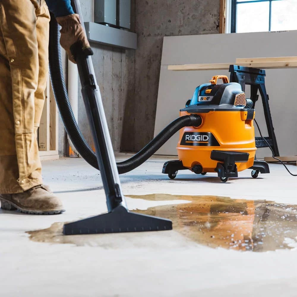 Deals ๐ Premium Size A Wet or Dry Dust and Debris Bags for Select 12 to 16 Gallon RIDGID Wet/Dry Shop Vacuums (2-Pack) ๐ฅฐ 11 Deals ๐ Premium Size A Wet or Dry Dust and Debris Bags for Select 12 to 16 Gallon RIDGID Wet/Dry Shop Vacuums (2-Pack) ๐ฅฐ - Image 9