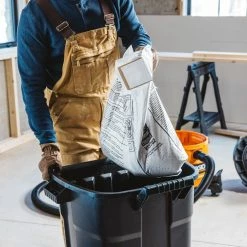 Deals ๐ Premium Size A Wet or Dry Dust and Debris Bags for Select 12 to 16 Gallon RIDGID Wet/Dry Shop Vacuums (2-Pack) ๐ฅฐ 24 Deals ๐ Premium Size A Wet or Dry Dust and Debris Bags for Select 12 to 16 Gallon RIDGID Wet/Dry Shop Vacuums (2-Pack) ๐ฅฐ -Appliance Parts Store ridgid shop vacuum attachments vf3702 44 1000