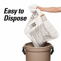 Deals ๐ Premium Size A Wet or Dry Dust and Debris Bags for Select 12 to 16 Gallon RIDGID Wet/Dry Shop Vacuums (2-Pack) ๐ฅฐ 20 Deals ๐ Premium Size A Wet or Dry Dust and Debris Bags for Select 12 to 16 Gallon RIDGID Wet/Dry Shop Vacuums (2-Pack) ๐ฅฐ -Appliance Parts Store ridgid shop vacuum attachments vf3702 66 1000