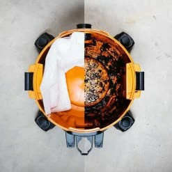 Deals ๐ Premium Size A Wet or Dry Dust and Debris Bags for Select 12 to 16 Gallon RIDGID Wet/Dry Shop Vacuums (2-Pack) ๐ฅฐ 25 Deals ๐ Premium Size A Wet or Dry Dust and Debris Bags for Select 12 to 16 Gallon RIDGID Wet/Dry Shop Vacuums (2-Pack) ๐ฅฐ -Appliance Parts Store ridgid shop vacuum attachments vf3702 fa 1000