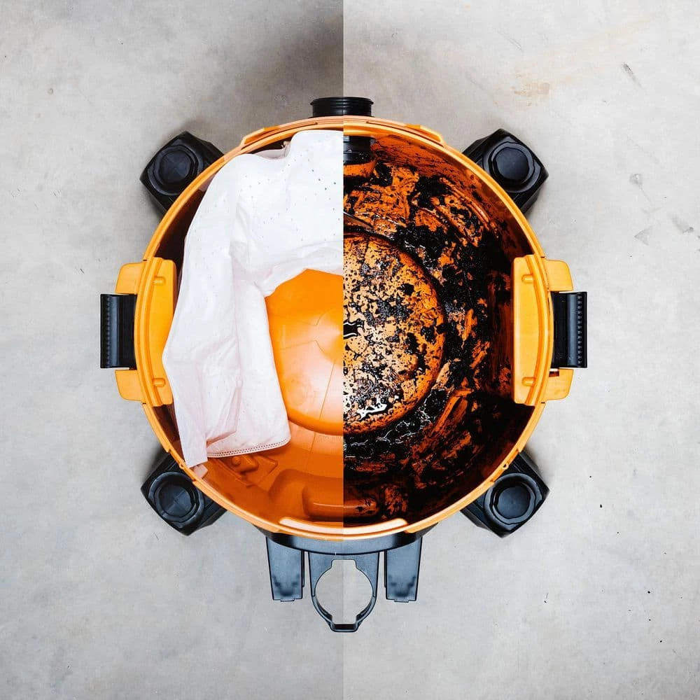 Deals ๐ Premium Size A Wet or Dry Dust and Debris Bags for Select 12 to 16 Gallon RIDGID Wet/Dry Shop Vacuums (2-Pack) ๐ฅฐ 13 Deals ๐ Premium Size A Wet or Dry Dust and Debris Bags for Select 12 to 16 Gallon RIDGID Wet/Dry Shop Vacuums (2-Pack) ๐ฅฐ - Image 11