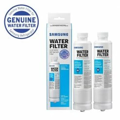 Appliance Parts Store -Appliance Parts Store samsung refrigerator water filters haf cin 2p e1 1000