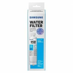 Cheapest 😀 Genuine HAF-CIN/EXP Water Filter for Samsung Refrigerators 😍 -Appliance Parts Store samsung refrigerator water filters haf cins 1d 1000