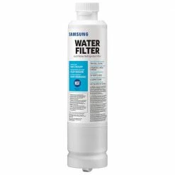 Cheapest 😀 Genuine HAF-CIN/EXP Water Filter for Samsung Refrigerators 😍