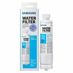 Cheapest 😀 Genuine HAF-CIN/EXP Water Filter for Samsung Refrigerators 😍 -Appliance Parts Store samsung refrigerator water filters haf cins a0 1000