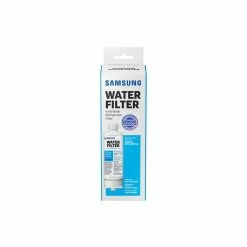 Best deal ✨ Genuine HAF-QINS Water Filter for Samsung Refrigerators 😍 -Appliance Parts Store samsung refrigerator water filters haf qins 1d 1000