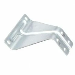 Budget 🧨 Samsung 27 in. Front Load Washer and Dryer Laundry Stacking Kit 🎁 -Appliance Parts Store samsung washer and dryer stacking kits skk 8k 40 1000