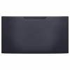Cheap 🤩 16 in. Sapphire Blue Laundry Pedestal with Storage Drawer 💯 -Appliance Parts Store sapphire blue ge washer and dryer pedestals gfp1528pnrs 64 1000