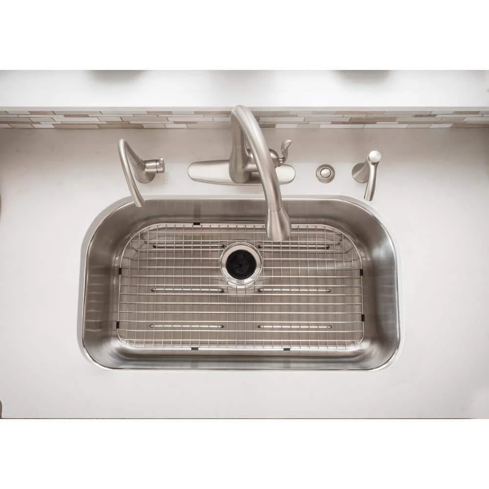 Brand new 🥰 MOEN Garbage Disposal Air Switch Controller Button in Satin Nickel 🛒 6 Brand new 🥰 MOEN Garbage Disposal Air Switch Controller Button in Satin Nickel 🛒 - Image 4