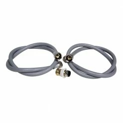 Budget 💯 Magic Chef 2.0 cu. ft. Portable Top Load Washer with Stainless Steel Drum in Silver 🥰 -Appliance Parts Store silver magic chef portable washing machines mcstcw20s5 76 1000