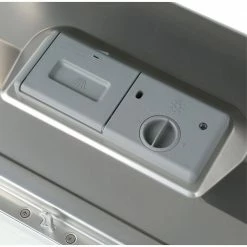 Discount 🌟 SPT 21 in. Silver Portable Countertop 120-Volt Dishwasher with 7 Cycles with 6 Place Settings Capacity 👏 -Appliance Parts Store silver spt countertop dishwashers sd 2224dsb 1d 1000