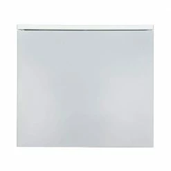 Discount 🌟 SPT 21 in. Silver Portable Countertop 120-Volt Dishwasher with 7 Cycles with 6 Place Settings Capacity 👏 -Appliance Parts Store silver spt countertop dishwashers sd 2224dsb 1f 1000