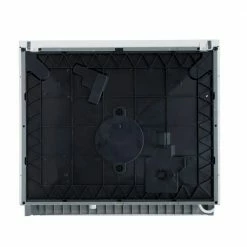 Discount 🌟 SPT 21 in. Silver Portable Countertop 120-Volt Dishwasher with 7 Cycles with 6 Place Settings Capacity 👏 -Appliance Parts Store silver spt countertop dishwashers sd 2224dsb 44 1000