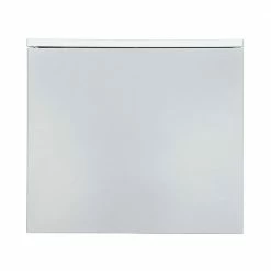 Best deal 🛒 SPT 21 in. Silver Digital Countertop 120-Volt Dishwasher with 6-Cycles with 6-Place Settings Capacity 🎁 -Appliance Parts Store silver spt countertop dishwashers sd 2225dsb a0 1000