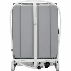 Hot Sale 🛒 Frigidaire 24 in. Stainless Steel Front Control Built-In Tall Tub Dishwasher, 55 dBA 😀 -Appliance Parts Store stainless steel frigidaire built in dishwashers ffcd2418us 31 1000