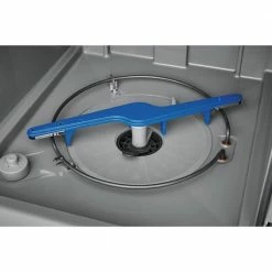 Hot Sale 🛒 Frigidaire 24 in. Stainless Steel Front Control Built-In Tall Tub Dishwasher, 55 dBA 😀 -Appliance Parts Store stainless steel frigidaire built in dishwashers ffcd2418us c3 1000