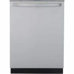Best deal 🎉 Frigidaire 24 in. Stainless Steel Top Control Built-In Tall Tub Dishwasher, ENERGY STAR, 54 dBA 🎉 -Appliance Parts Store stainless steel frigidaire built in dishwashers ffid2426ts 1f 1000
