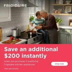 Appliance Parts Store -Appliance Parts Store stainless steel frigidaire built in dishwashers ffid2426ts e1 1000