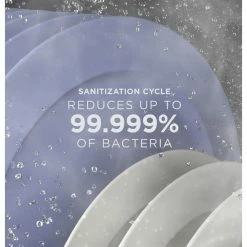 Buy 🧨 GE 24 in. Stainless Steel Front Control Built-In Tall Tub Dishwasher with Steam Cleaning, Dry Boost, and 55 dBA 🤩 -Appliance Parts Store stainless steel ge built in dishwashers gdf535psrss 44 1000