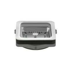 Flash Sale 😍 KRAUS Garbage Disposal Adapter ✔️