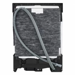 Cheapest 💯 LG Electronics 24 in. in Stainless Steel Front Control Dishwasher with NeveRust Stainless Steel Tub and Dynamic Dry ❤️ -Appliance Parts Store stainless steel lg electronics built in dishwashers ldfn3432t 31 1000