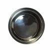 Outlet 🎁 MOEN Garbage Disposal Polished Stainless Drain Stopper 😍 -Appliance Parts Store stainless steel moen garbage disposal parts 1011 64 1000