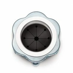 Top 10 😍 MOEN Garbage Disposal Universal 3-Bolt Mount Sink Flange Kit 🌟 -Appliance Parts Store stainless steel moen garbage disposal parts 1039 44 1000