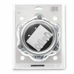 Top 10 😍 MOEN Garbage Disposal Universal 3-Bolt Mount Sink Flange Kit 🌟 -Appliance Parts Store stainless steel moen garbage disposal parts 1039 4f 1000