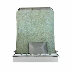 Hot Sale 🔥 SPT 18 in. in Stainless Steel Front Control Smart Dishwasher 120-Volt Stainless Steel Tub 😀 -Appliance Parts Store stainless steel spt built in dishwashers sd 9254ssa 44 1000