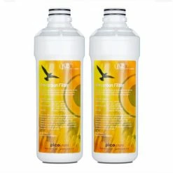 Best Pirce 😉 Summit Appliance Filter Kit ⌛