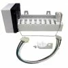 Wholesale 🔔 SUPCO 11.5 in. x 5 in. Replacement Ice Maker 👏 -Appliance Parts Store supco ice maker kits supco rim501 64 1000