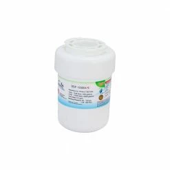 Flash Sale 🌟 Swift Green Filters Replacement Water Filter for Amana 12527304 ⭐